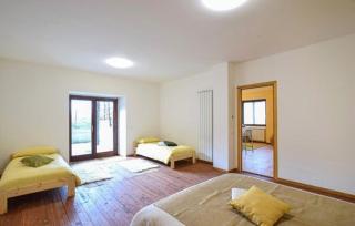 House in the Shambhalla Forest - Esmate - 1