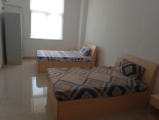 Auberge de la lecture - 6