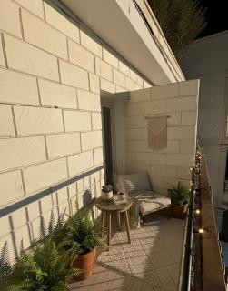 Origin Pyramids View Hotel - 4