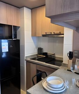 Studio Metro Ecuador / Teleton / Mutual / Clinica - 6