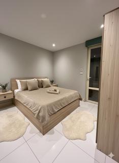 Origin Pyramids View Hotel - 3