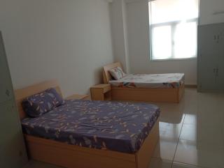 Auberge de la lecture - 5