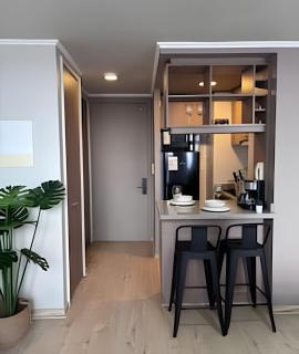 Studio Metro Ecuador / Teleton / Mutual / Clinica - 3