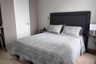 Studio Metro Ecuador / Teleton / Mutual / Clinica - 9