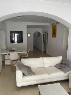 Jardines Santa Maria Golf Elviria - 8