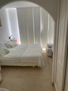 Jardines Santa Maria Golf Elviria - 1