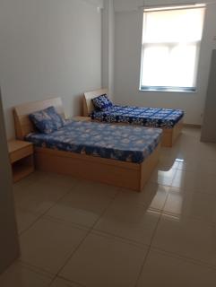 Auberge de la lecture - 2