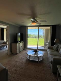Royale Towers B105 - 2