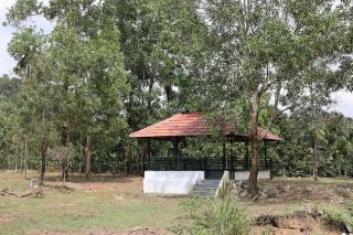 Aquatica by bough'n villa - 7