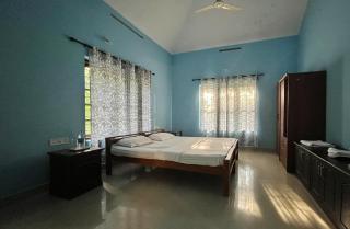 Aquatica by bough'n villa - 6