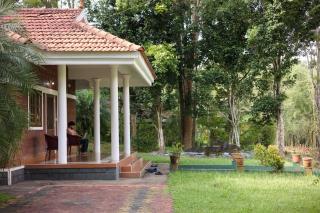 Aquatica by bough'n villa - 5