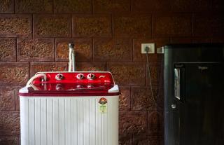 Aquatica by bough'n villa - 4