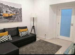 Apartamentos Vila Rodrigues - 0