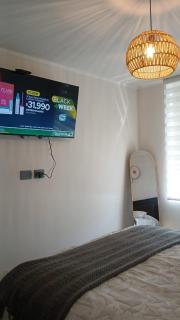 Céntrico en Concepción 1D 1B 1E - 9