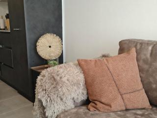 Céntrico en Concepción 1D 1B 1E - 6