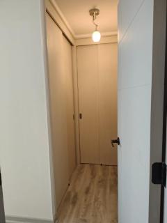 Céntrico en Concepción 1D 1B 1E - 4