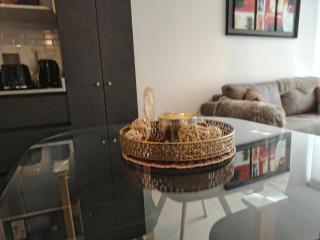 Céntrico en Concepción 1D 1B 1E - 2