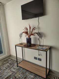 Céntrico en Concepción 1D 1B 1E - 1