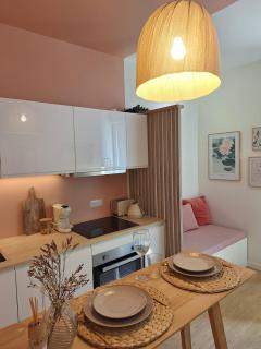 Le Spa by SCH - Le Havre - 6