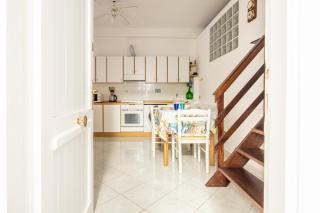 Casa Dolly, Monterosso 5 Terre - 8