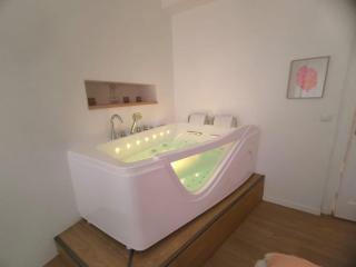 Le Spa by SCH - Le Havre - 9