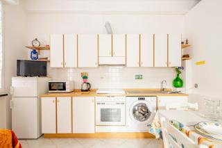 Casa Dolly, Monterosso 5 Terre - Monterosso al Mare - 1