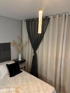 LOFT ao lado da vila germanica - 8