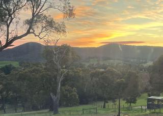 Gruyere Falls by Tiny Away - 9