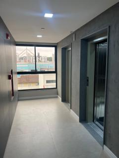 LOFT ao lado da vila germanica - 4