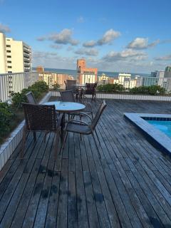 Água Azul Residence - 0