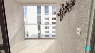 Piscina Rooftop, Jd Goiás, Metropolitan Barcelona - 3