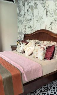 Laman Zavilla Dhoma 2 - 5