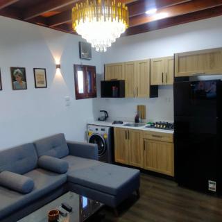 Queen of the Nile - 8