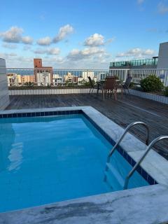 Água Azul Residence - 8