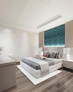 Dong Xuan Boutique Hotel - 1