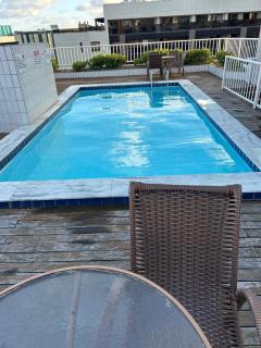 Água Azul Residence - 7