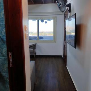 Queen of the Nile - 6