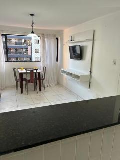 Água Azul Residence - 6