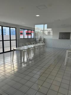 Água Azul Residence - 4