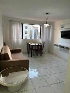 Água Azul Residence - 3