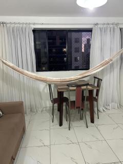 Água Azul Residence - 2