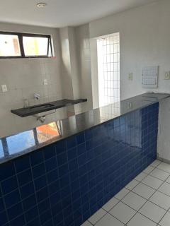 Água Azul Residence - 1