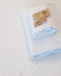 Casa Carlotta Porta Borsari - 7