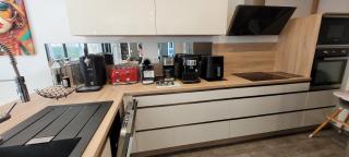 Dormir à Pinarello Villa 9 pers Piscine chauffée 5 min Plage - 8