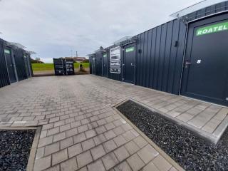 Roatel Wörnitz A7 my-roatel-com - 8