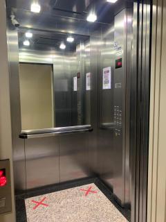 Ótimo apto, andar alto, Manaus, Parque Dez - 4