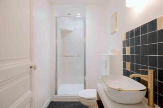 Villa des Genêts - 6