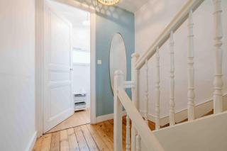 Villa des Genêts - 3