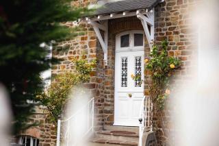 Villa des Genêts - 2