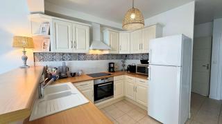 Charmante location à deux pas de la plage - 0